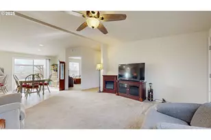 160 Charity Loop, Irrigon, OR 97844 - Photo 4