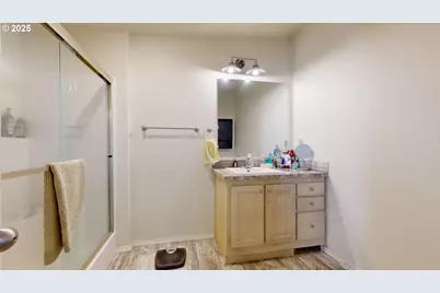 160 Charity Loop, Irrigon, OR 97844 - Photo 16