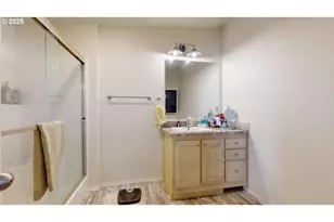 160 Charity Loop, Irrigon, OR 97844 - Photo 16