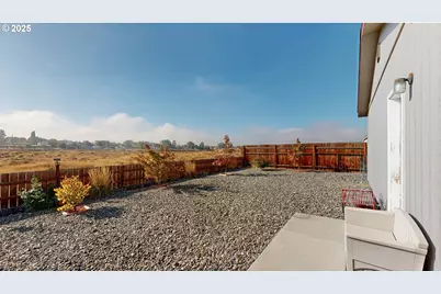 160 Charity Loop, Irrigon, OR 97844 - Photo 28