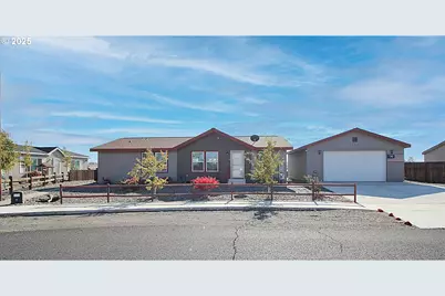 160 Charity Loop, Irrigon, OR 97844 - Photo 1