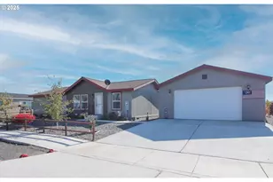 160 Charity Loop, Irrigon, OR 97844 - Photo 30