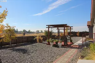 160 Charity Loop, Irrigon, OR 97844 - Photo 24