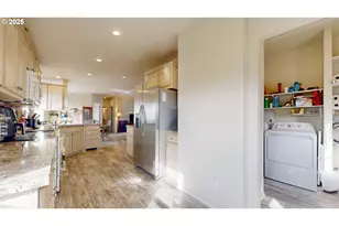 160 Charity Loop, Irrigon, OR 97844 - Photo 10