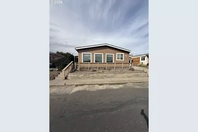 17401 SE 39th St, Vancouver, WA 98683 - Photo 30