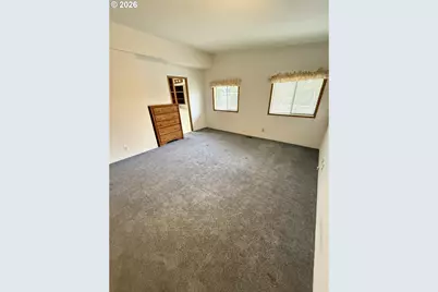 17401 SE 39th St, Vancouver, WA 98683 - Photo 12