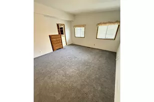 17401 SE 39th St, Vancouver, WA 98683 - Photo 12