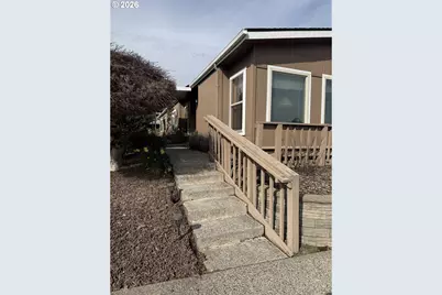 17401 SE 39th St, Vancouver, WA 98683 - Photo 28