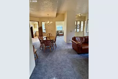 17401 SE 39th St, Vancouver, WA 98683 - Photo 16