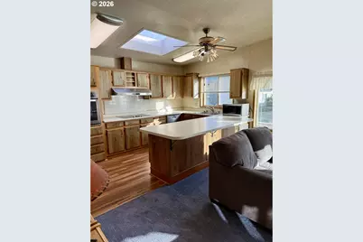 17401 SE 39th St, Vancouver, WA 98683 - Photo 20