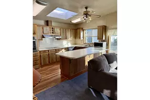 17401 SE 39th St, Vancouver, WA 98683 - Photo 20