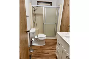 17401 SE 39th St, Vancouver, WA 98683 - Photo 14