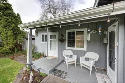 264 Elliott Way, Cannon Beach, OR 97110 - Photo 6