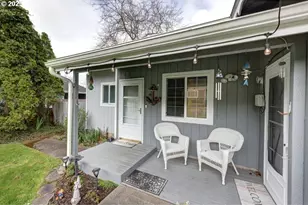 264 Elliott Way, Cannon Beach, OR 97110 - Photo 6