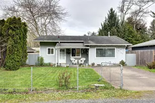 264 Elliott Way, Cannon Beach, OR 97110 - Photo 40
