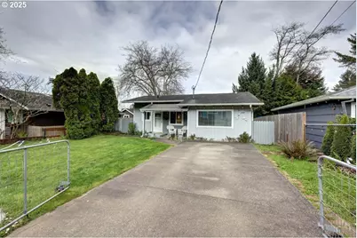 264 Elliott Way, Cannon Beach, OR 97110 - Photo 2