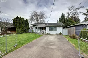 264 Elliott Way, Cannon Beach, OR 97110 - Photo 2