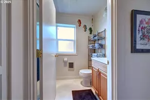 264 Elliott Way, Cannon Beach, OR 97110 - Photo 22