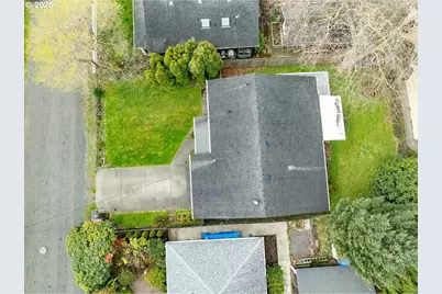 264 Elliott Way, Cannon Beach, OR 97110 - Photo 38