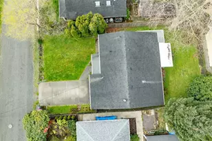 264 Elliott Way, Cannon Beach, OR 97110 - Photo 38