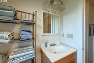 264 Elliott Way, Cannon Beach, OR 97110 - Photo 28
