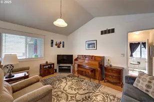 264 Elliott Way, Cannon Beach, OR 97110 - Photo 14
