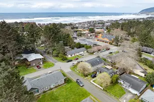 264 Elliott Way, Cannon Beach, OR 97110 - Photo 42