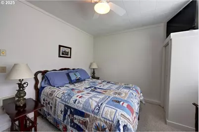 264 Elliott Way, Cannon Beach, OR 97110 - Photo 8
