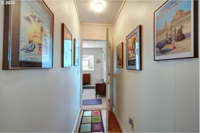 264 Elliott Way, Cannon Beach, OR 97110 - Photo 10