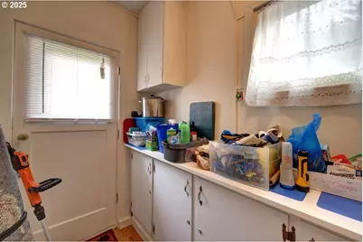264 Elliott Way, Cannon Beach, OR 97110 - Photo 30