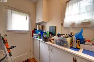 264 Elliott Way, Cannon Beach, OR 97110 - Photo 30
