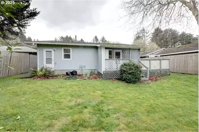 264 Elliott Way, Cannon Beach, OR 97110 - Photo 16