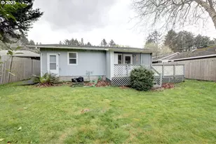 264 Elliott Way, Cannon Beach, OR 97110 - Photo 16