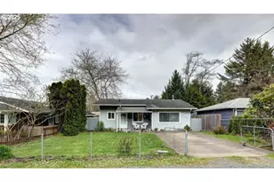 264 Elliott Way, Cannon Beach, OR 97110 - Photo 36