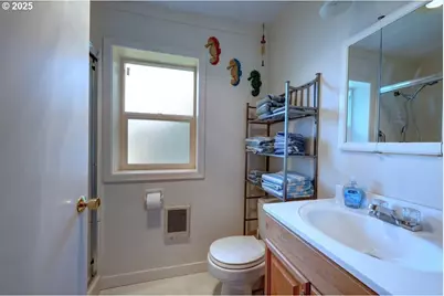 264 Elliott Way, Cannon Beach, OR 97110 - Photo 20