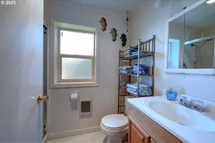 264 Elliott Way, Cannon Beach, OR 97110 - Photo 20