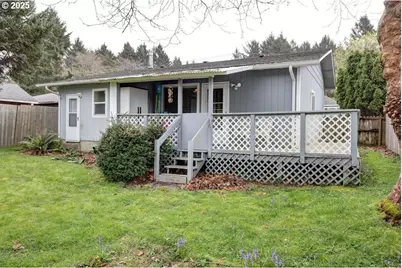 264 Elliott Way, Cannon Beach, OR 97110 - Photo 32