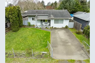 264 Elliott Way, Cannon Beach, OR 97110 - Photo 4