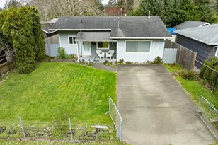 264 Elliott Way, Cannon Beach, OR 97110 - Photo 4