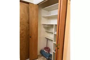 1212 Private Dr, Coquille, OR 97423 - Photo 20