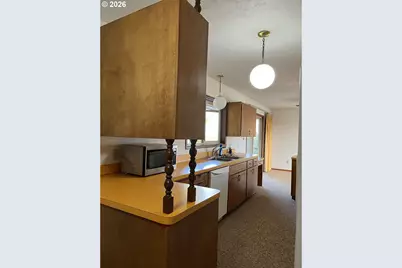 1212 Private Dr, Coquille, OR 97423 - Photo 18