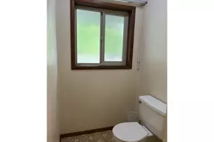 1212 Private Dr, Coquille, OR 97423 - Photo 22