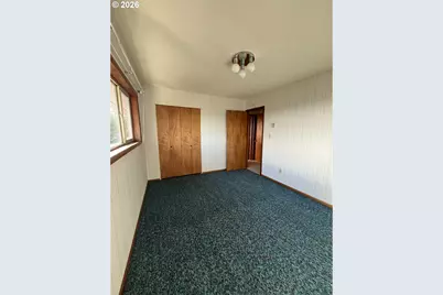 1212 Private Dr, Coquille, OR 97423 - Photo 28