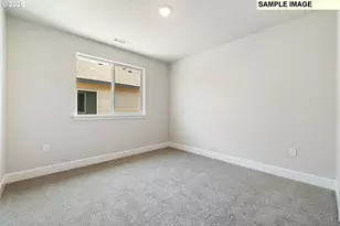 499 Arthur St, Umatilla, OR 97882 - Photo 22