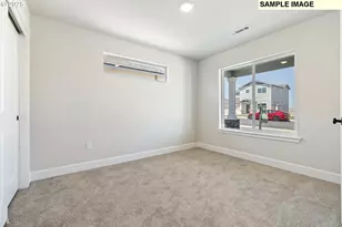 499 Arthur St, Umatilla, OR 97882 - Photo 4