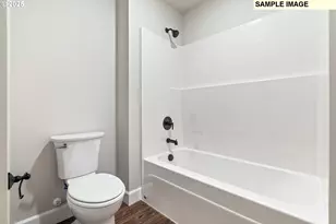 499 Arthur St, Umatilla, OR 97882 - Photo 24