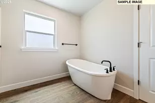 499 Arthur St, Umatilla, OR 97882 - Photo 20