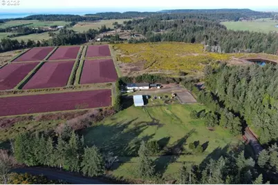 [Address not provided], Port Orford, OR 97465 - Photo 6