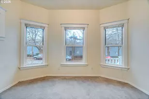 5814 N Mississippi Ave, Portland, OR 97217 - Photo 16