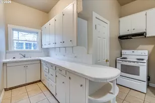 5814 N Mississippi Ave, Portland, OR 97217 - Photo 8